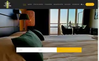 Strandhotelvigilante.nl Screenshot 2024-04-17 04:15:14