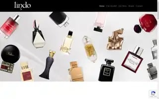 Lindo.co.il Screenshot 2024-06-12 19:57:59