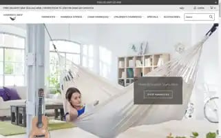 Hammockshop.co.nz Screenshot 2024-05-05 01:29:44