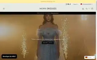 Noyadresses.com Screenshot 2024-05-02 03:33:43