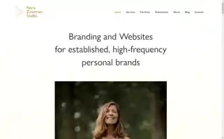 Norazimerman.com Screenshot 2024-07-04 09:01:43