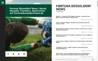 Fortunadusseldorfnews.de Screenshot 2024-07-10 05:11:24