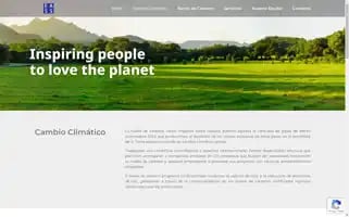 Eass.com.co Screenshot 2024-06-25 22:48:23