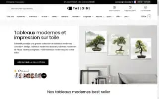 Tabloide.fr Screenshot 2024-06-15 05:03:07