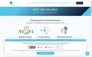 Hostwhimsy.com Screenshot 2024-05-23 15:16:23