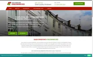 Sashwindows-kingswinford.co.uk Screenshot 2024-07-02 16:49:15