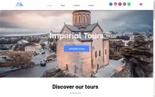 Imperialtours.ge Screenshot 2024-04-23 19:16:18