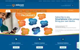 Telecom.na Screenshot 2024-05-14 06:14:40