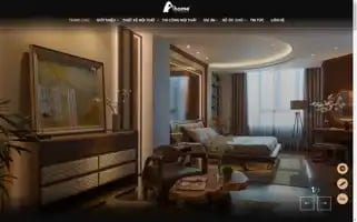 Noithatahome.vn Screenshot 2024-06-28 12:48:30