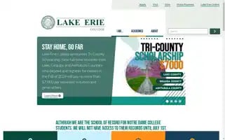 Lec.edu Screenshot 2024-06-13 16:04:34