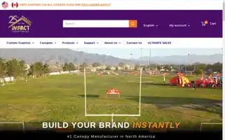 Impactcanopy.ca Screenshot 2024-05-05 22:00:05