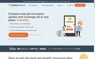 Pawlicy.com Screenshot 2024-05-13 08:18:56