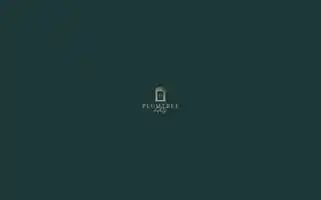 Plumtreehotels.co.uk Screenshot 2024-04-15 19:12:05