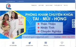 Drngataimuihong.com Screenshot 2024-05-21 14:03:50