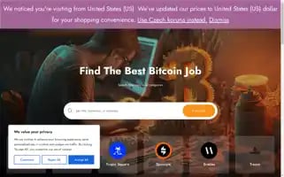 Bebitcoiner.com Screenshot 2024-05-22 15:59:32