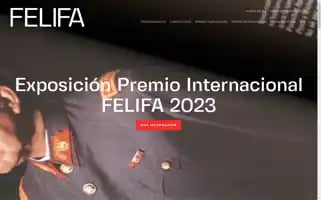 Felifa.com.ar Screenshot 2024-06-30 21:23:38