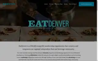Eatdenver.com Screenshot 2024-06-13 23:34:20