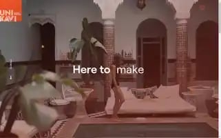 Unikavi.be Screenshot 2024-07-03 05:00:36