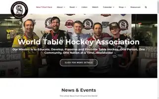 Wtha.com Screenshot 2024-06-12 10:52:29