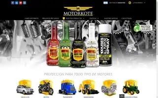 Motorkote.com.ar Screenshot 2024-06-28 23:44:32