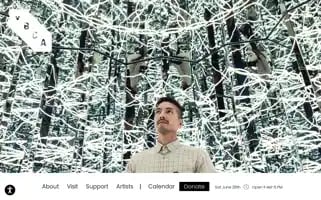 Ybca.org Screenshot 2024-06-29 14:03:35