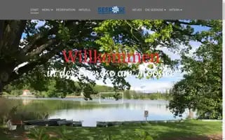 Seerose-moossee.ch Screenshot 2024-07-03 16:43:11