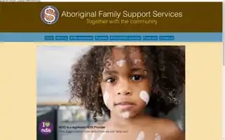 Afss.com.au Screenshot 2024-06-16 14:46:57