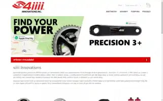 4iiii.cz Screenshot 2024-07-08 08:25:23