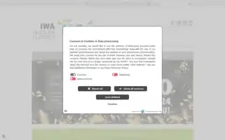 Iwa.info Screenshot 2024-06-29 03:13:37