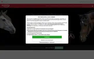 Ehorses.at Screenshot 2024-06-30 19:13:30