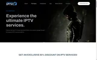 Iptvservices.online Screenshot 2024-06-18 05:55:27