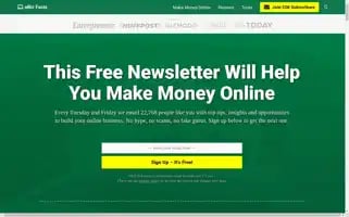 Ebizfacts.com Screenshot 2024-05-09 12:45:53