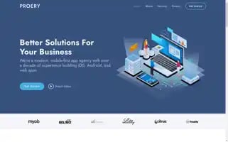 Proery.com Screenshot 2024-05-13 12:38:22