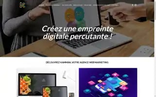 Kamman.website Screenshot 2024-06-15 04:34:25