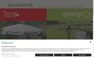 Beo-garden.ch Screenshot 2024-06-17 01:08:44