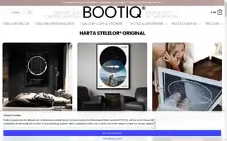 Bootiq.ro Screenshot 2024-06-27 20:56:31