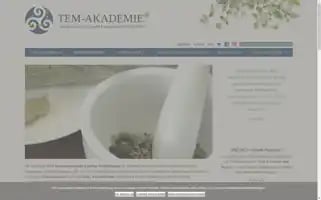 Tem-akademie.com Screenshot 2024-07-02 20:21:12