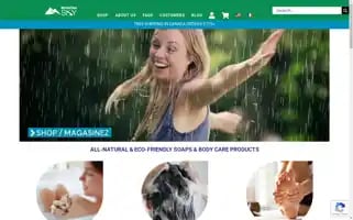 Mountainskysoap.com Screenshot 2024-06-12 09:19:21