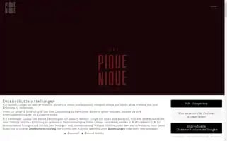 Cafe-pique-nique.de Screenshot 2024-07-06 23:44:37