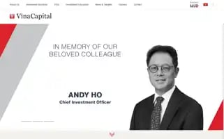 Vinacapital.com Screenshot 2024-06-16 16:35:24
