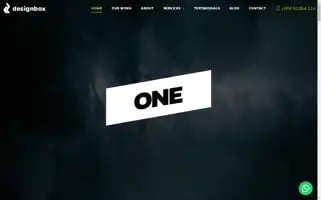 Designbox.qa Screenshot 2024-06-28 23:32:44