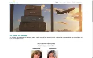 Playyourwaytravel.com Screenshot 2024-04-17 11:49:26