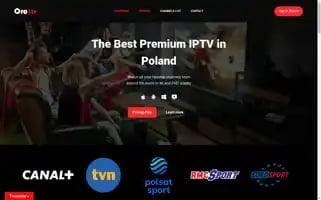 Oroitv.com Screenshot 2024-04-27 15:26:58