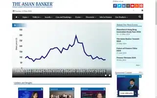 Theasianbanker.com Screenshot 2024-05-14 07:18:47
