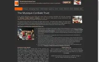 Musique-cordiale.org Screenshot 2024-06-30 05:17:23