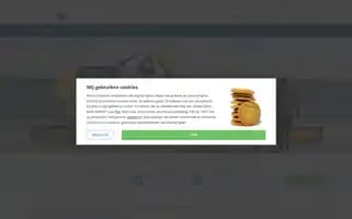 Fletcher.nl Screenshot 2024-07-08 05:10:18