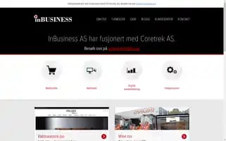 Inbusiness.no Screenshot 2024-07-04 07:44:01