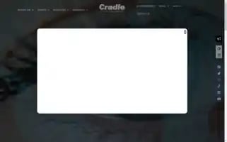 Cradle.com.my Screenshot 2024-06-29 06:23:32