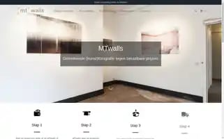 Mtwalls.be Screenshot 2024-05-05 02:14:36
