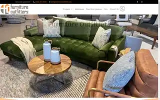 Furnitureoutfitter.com Screenshot 2024-05-15 23:07:55